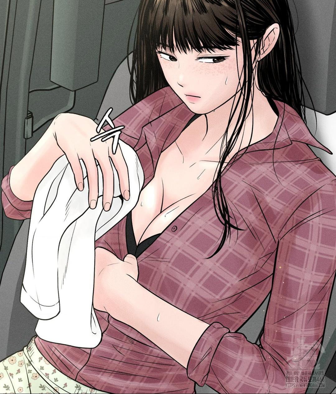 payment-for-the-ride-raw-chap-2-8