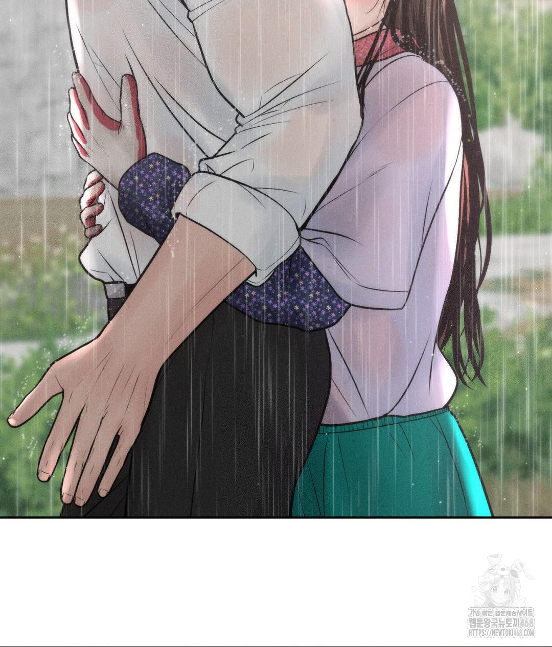 payment-for-the-ride-raw-chap-20-143