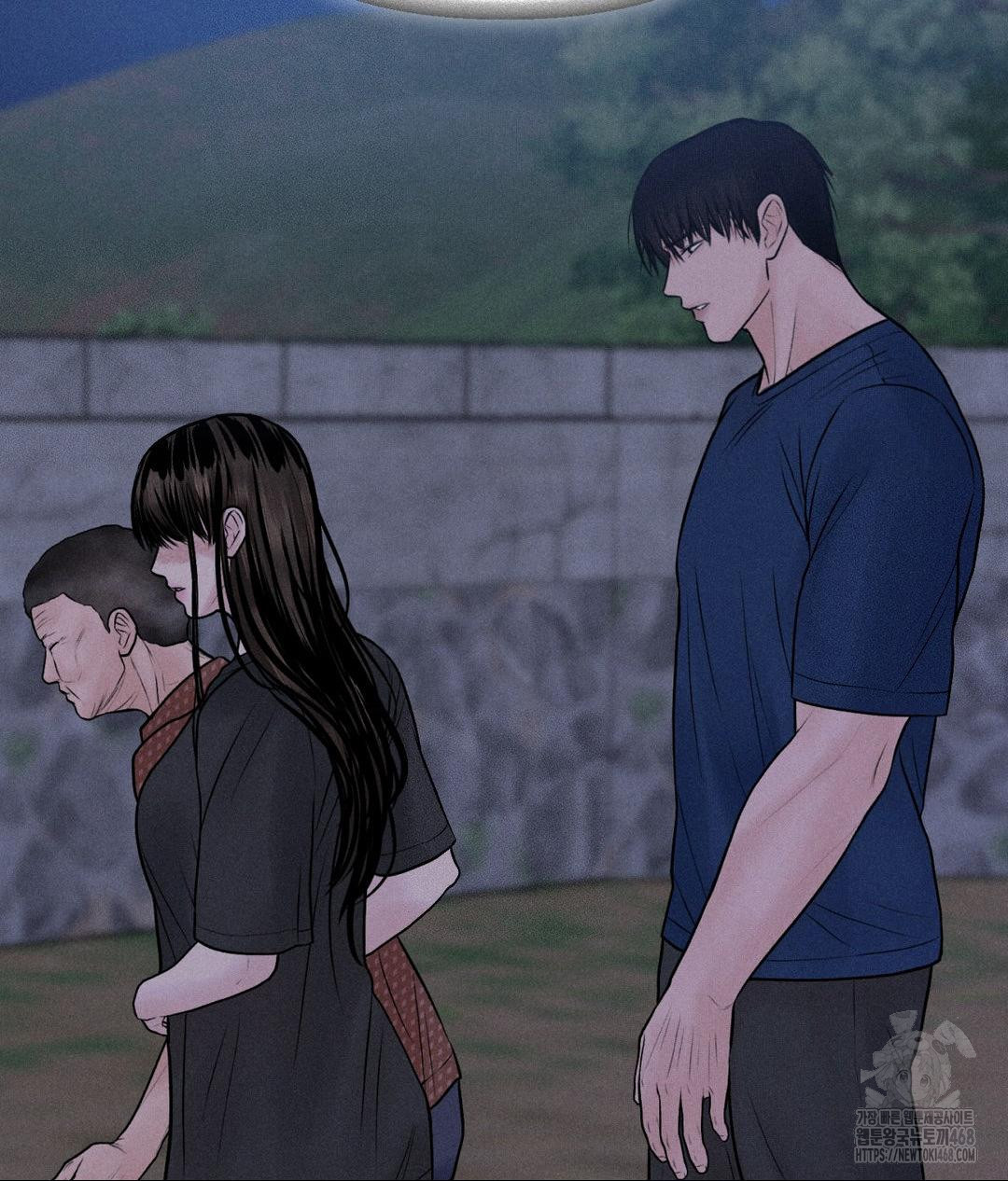 payment-for-the-ride-raw-chap-20-16