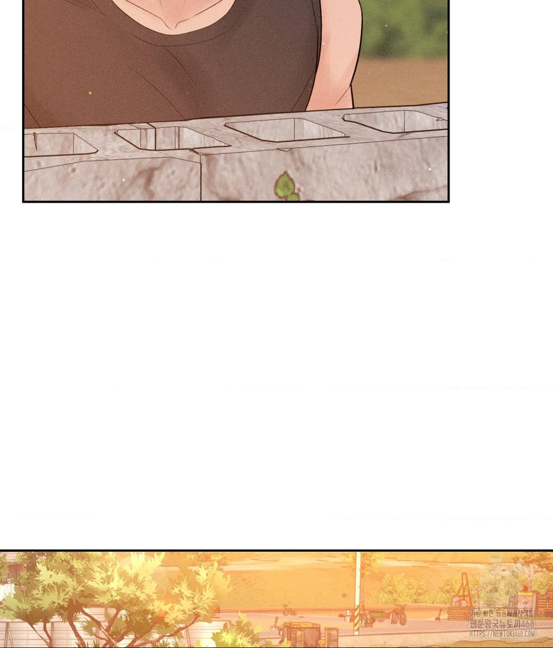 payment-for-the-ride-raw-chap-20-29