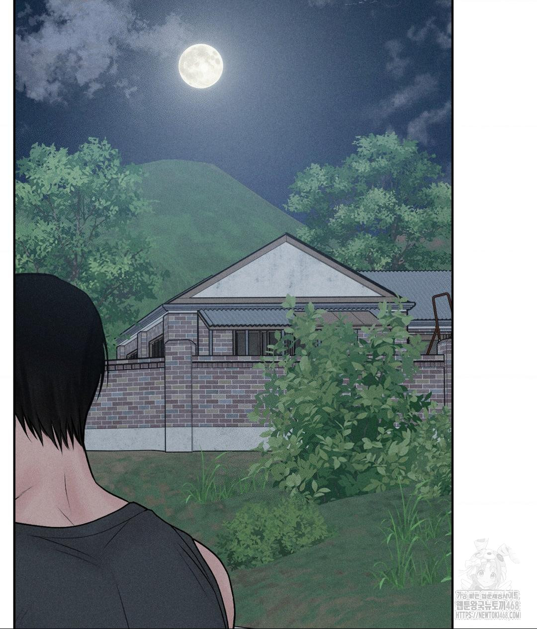 payment-for-the-ride-raw-chap-20-32