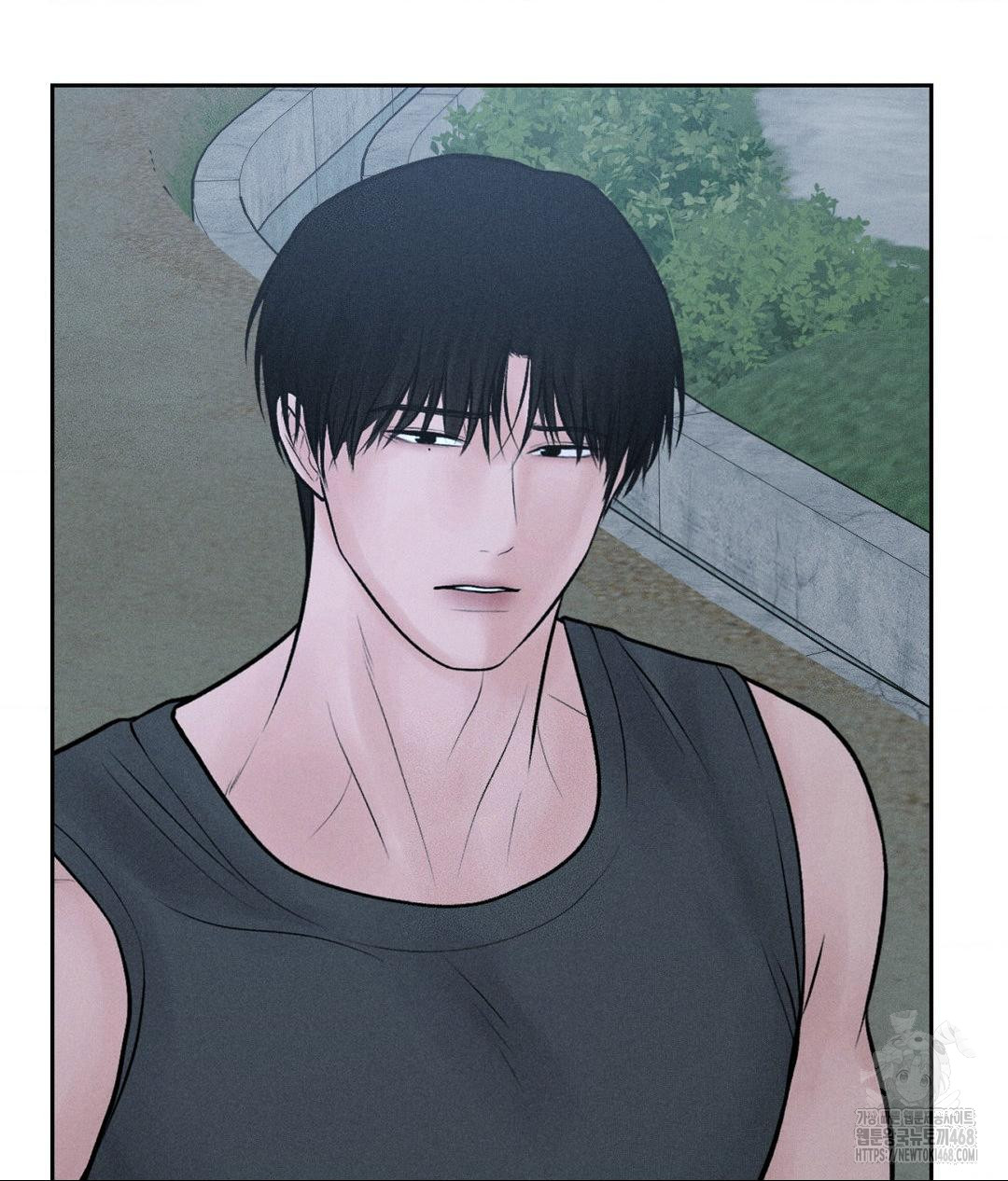 payment-for-the-ride-raw-chap-20-34