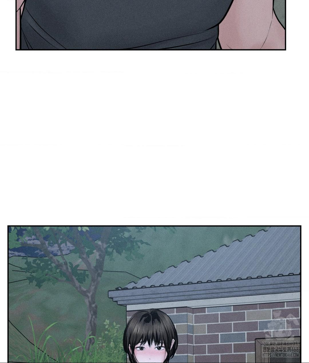 payment-for-the-ride-raw-chap-20-35