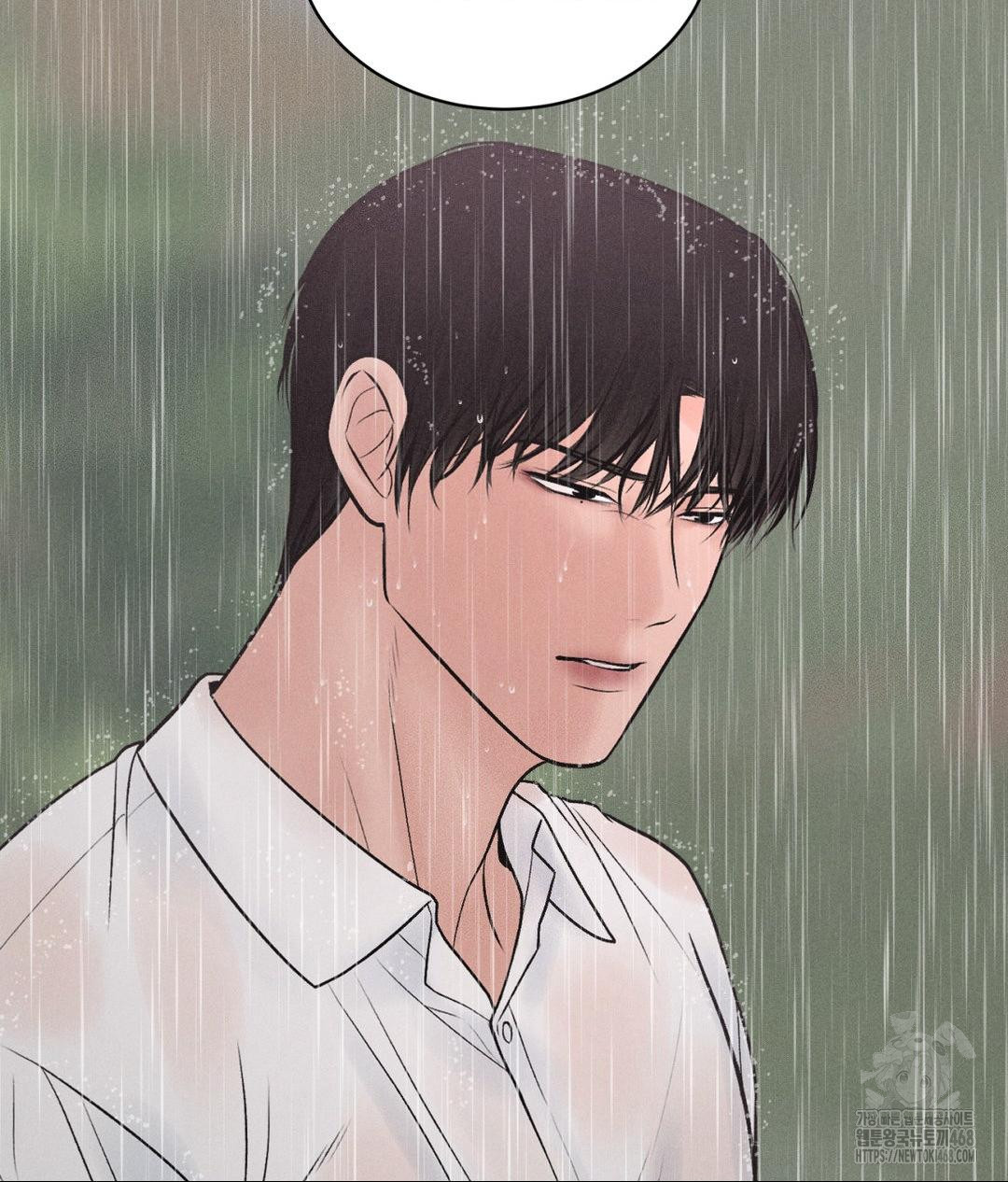payment-for-the-ride-raw-chap-20-87