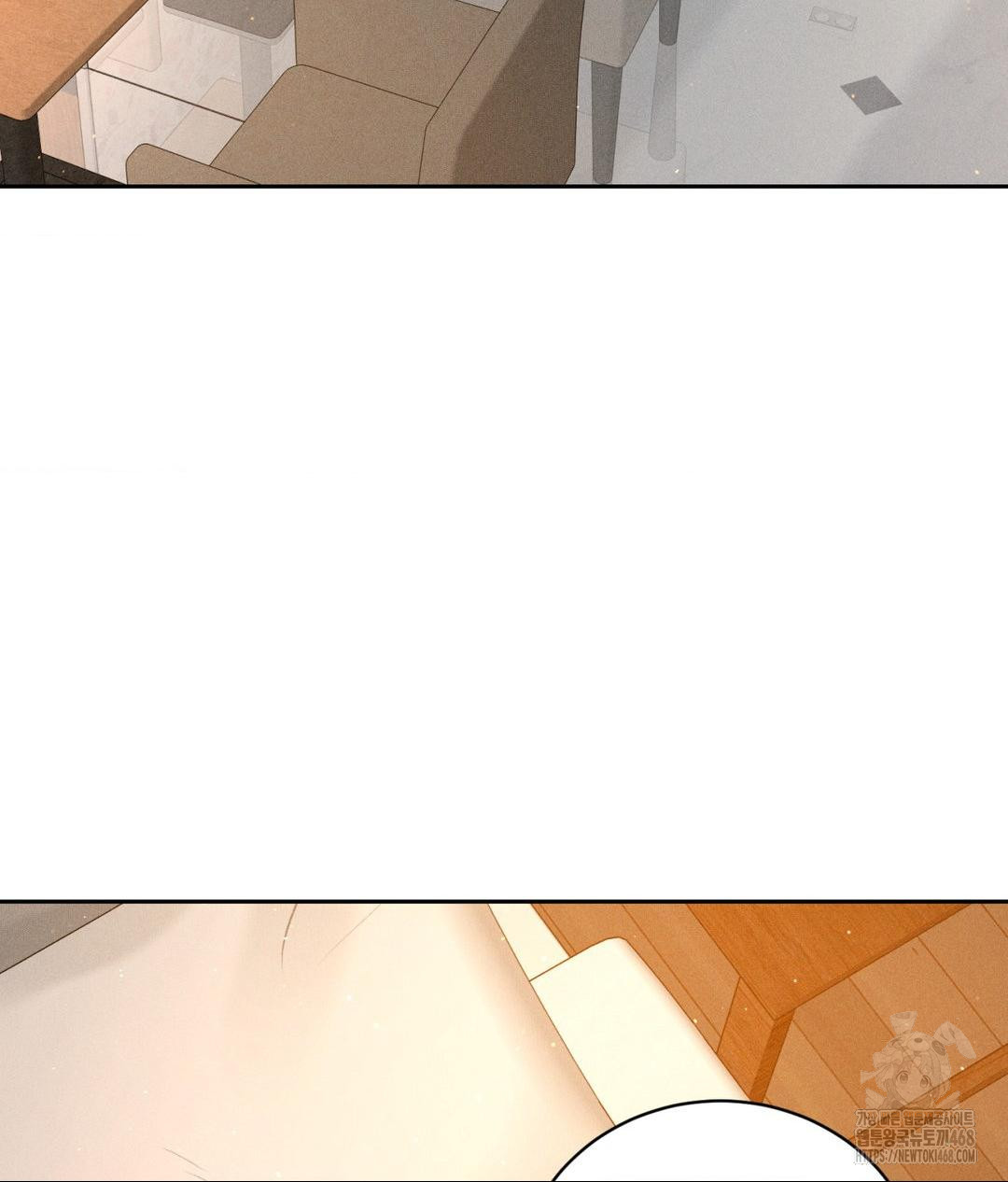 payment-for-the-ride-raw-chap-21-100