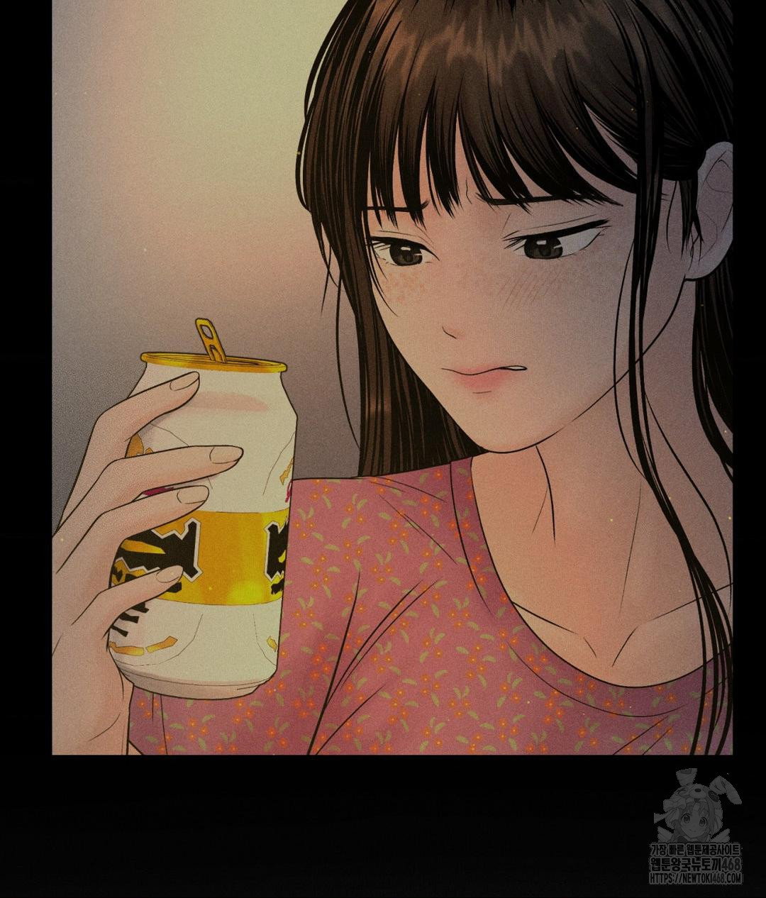 payment-for-the-ride-raw-chap-21-51