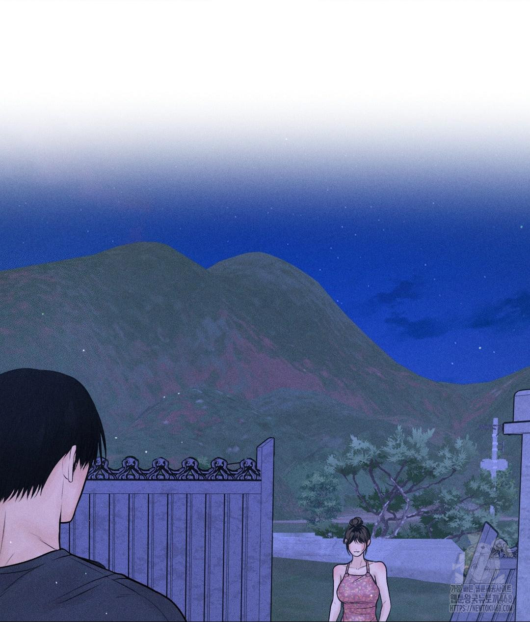 payment-for-the-ride-raw-chap-21-5