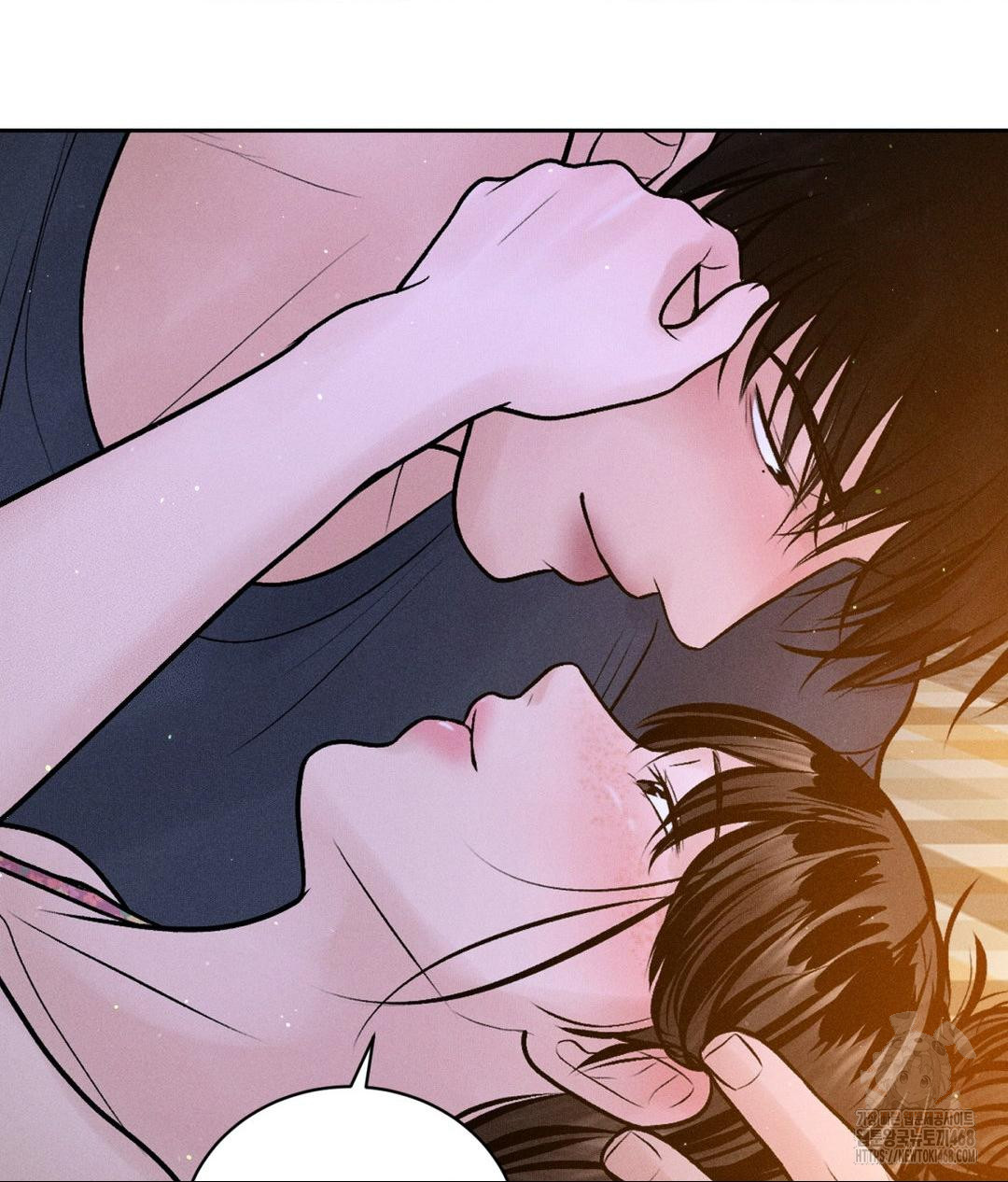 payment-for-the-ride-raw-chap-21-68