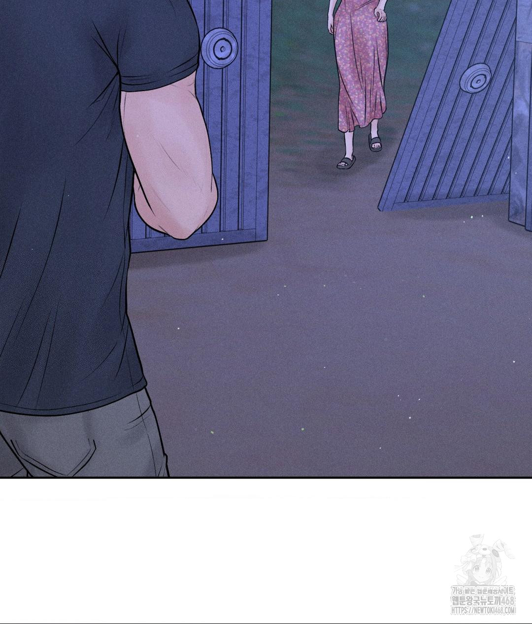 payment-for-the-ride-raw-chap-21-6