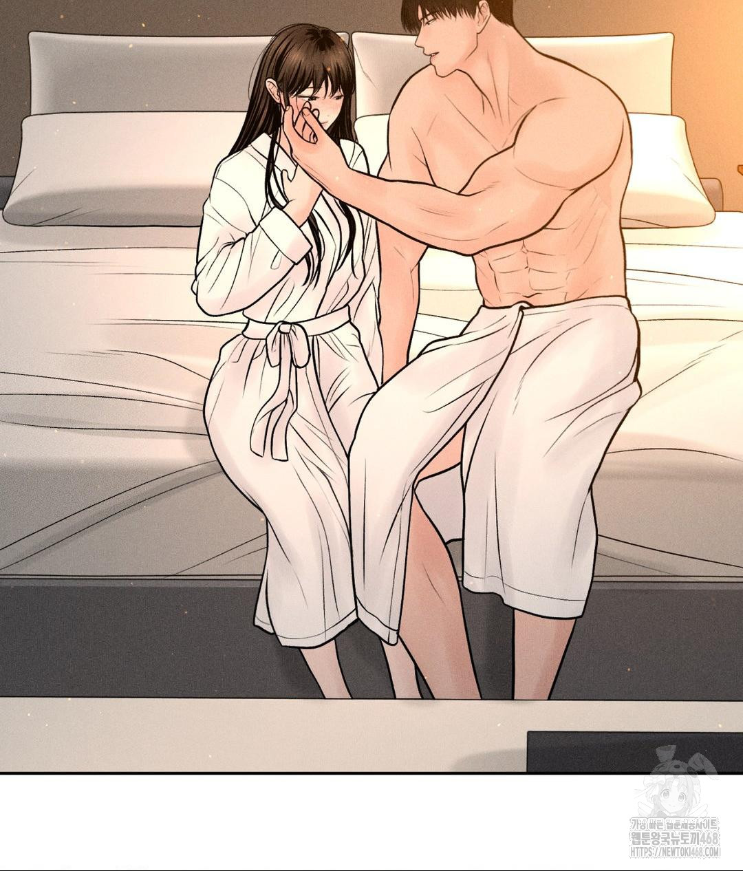 payment-for-the-ride-raw-chap-21-87