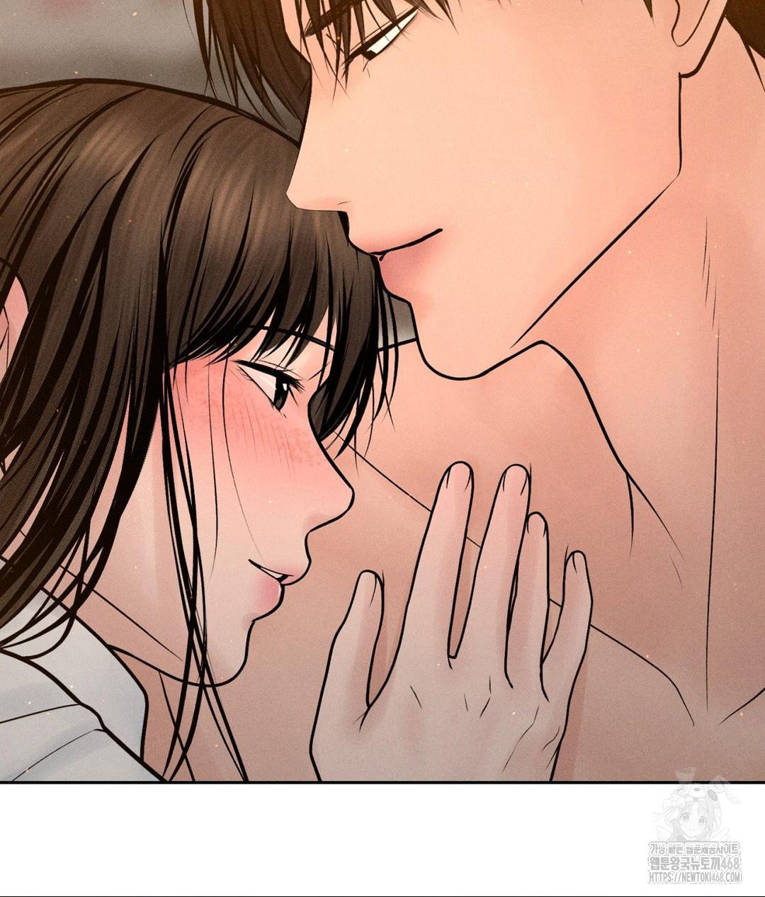 payment-for-the-ride-raw-chap-21-94