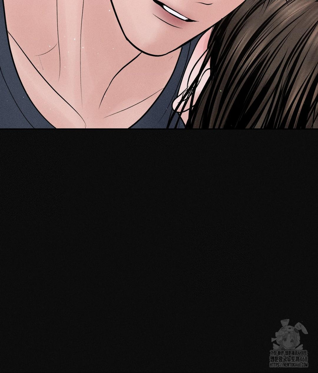 payment-for-the-ride-raw-chap-24-33