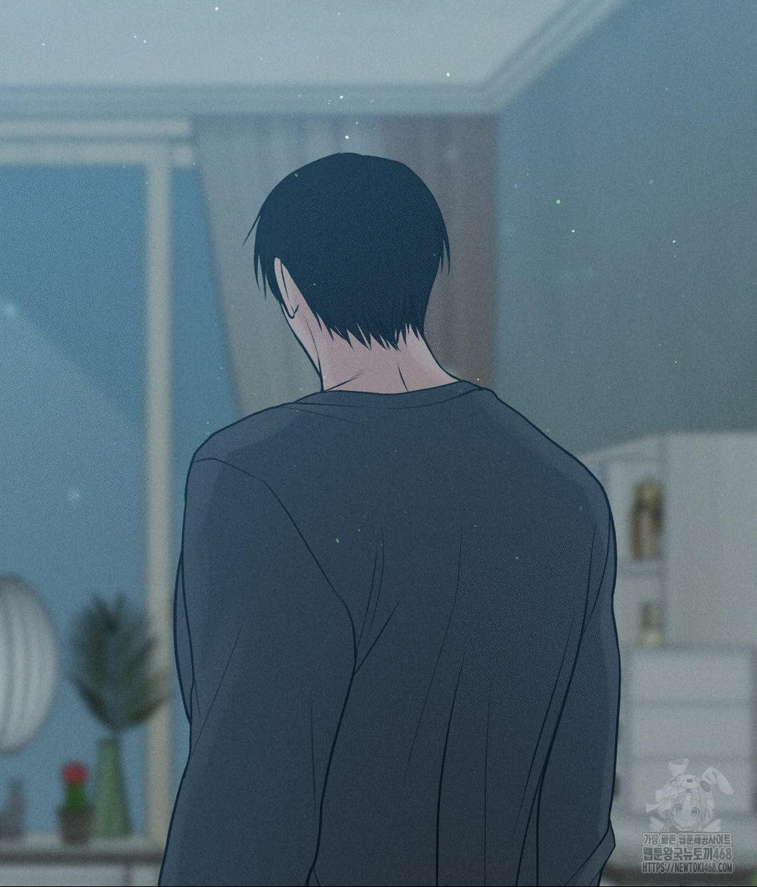 payment-for-the-ride-raw-chap-24-45