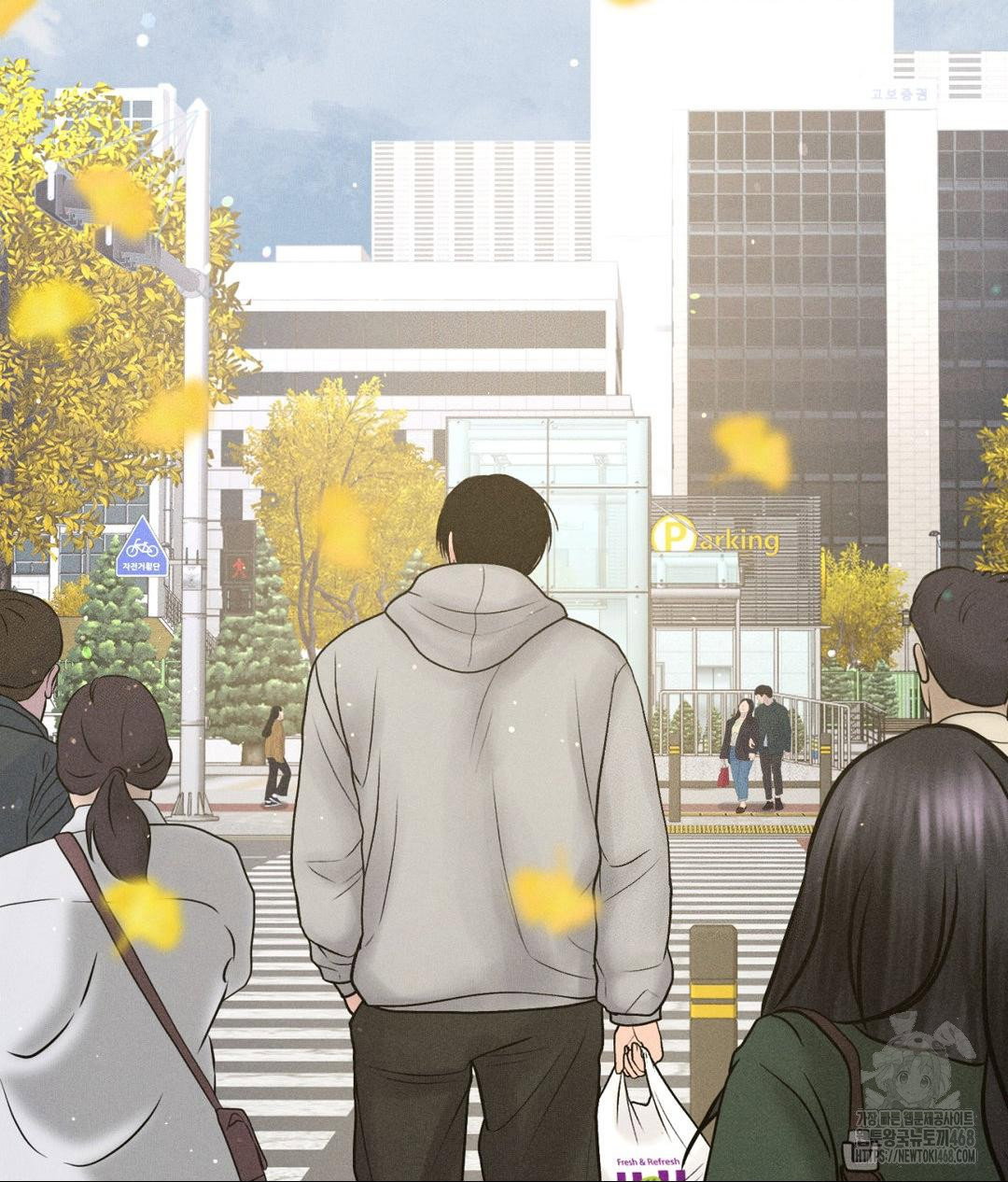 payment-for-the-ride-raw-chap-24-55