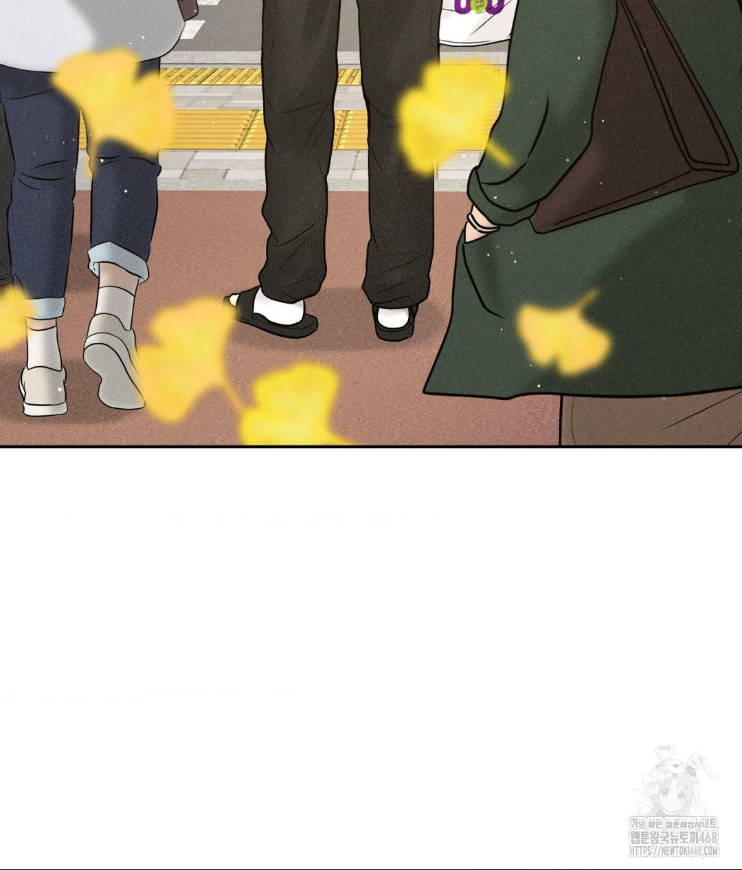 payment-for-the-ride-raw-chap-24-56