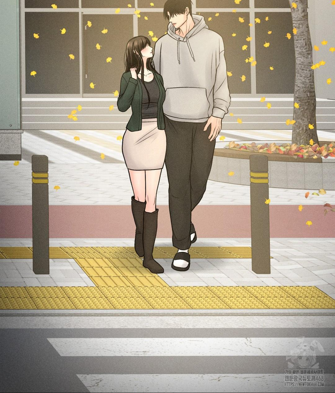 payment-for-the-ride-raw-chap-24-62