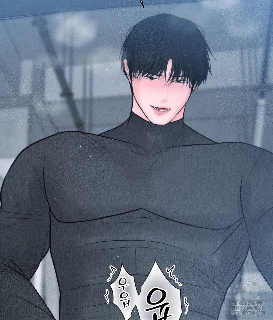payment-for-the-ride-raw-chap-25-123