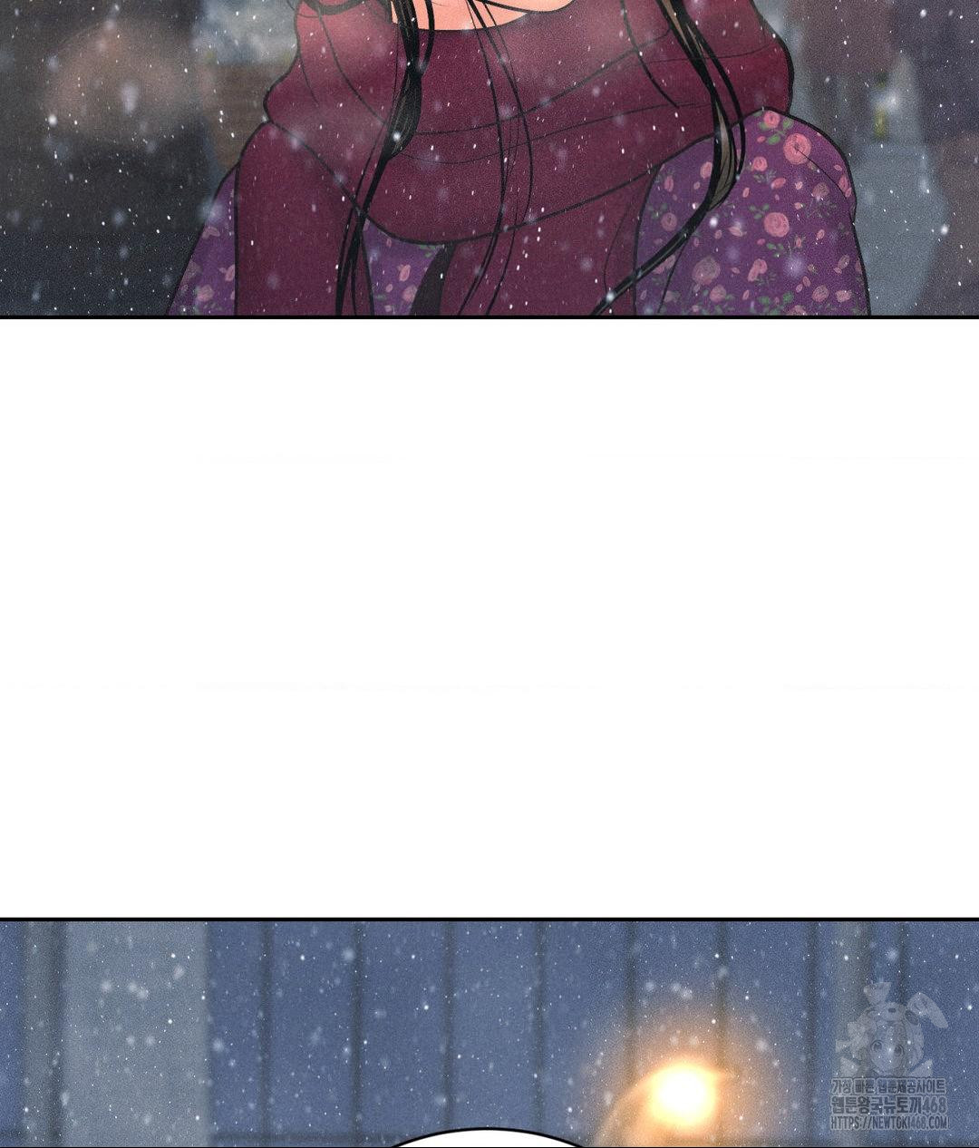 payment-for-the-ride-raw-chap-25-24