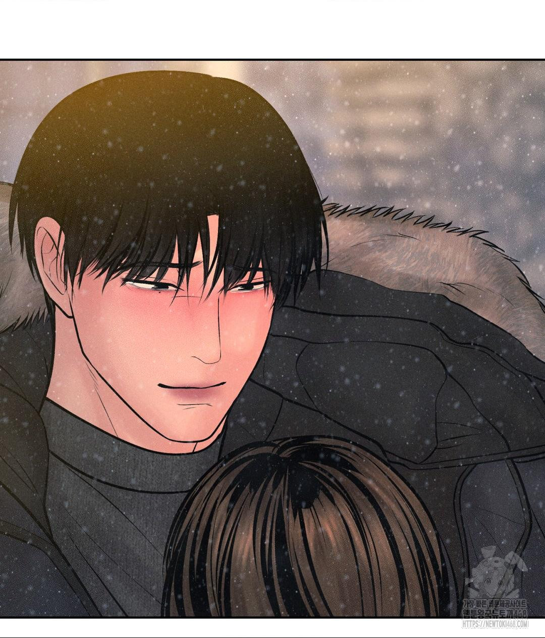 payment-for-the-ride-raw-chap-25-39