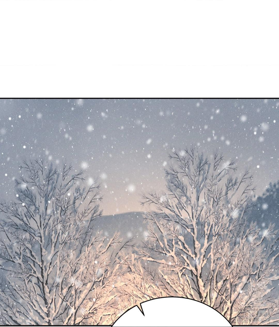 payment-for-the-ride-raw-chap-25-4