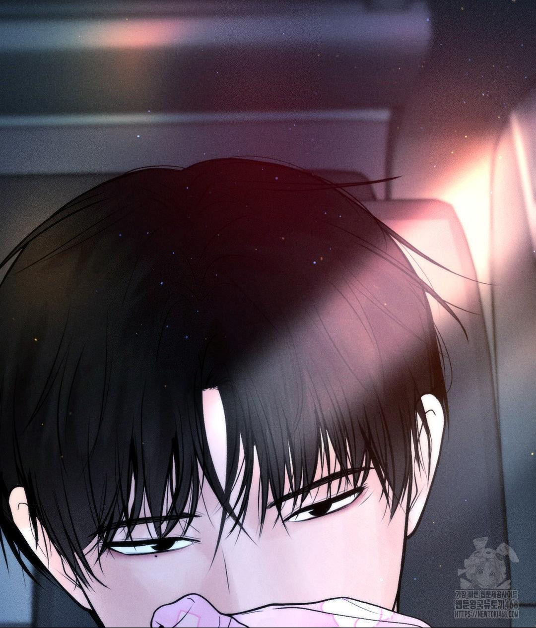 payment-for-the-ride-raw-chap-25-65