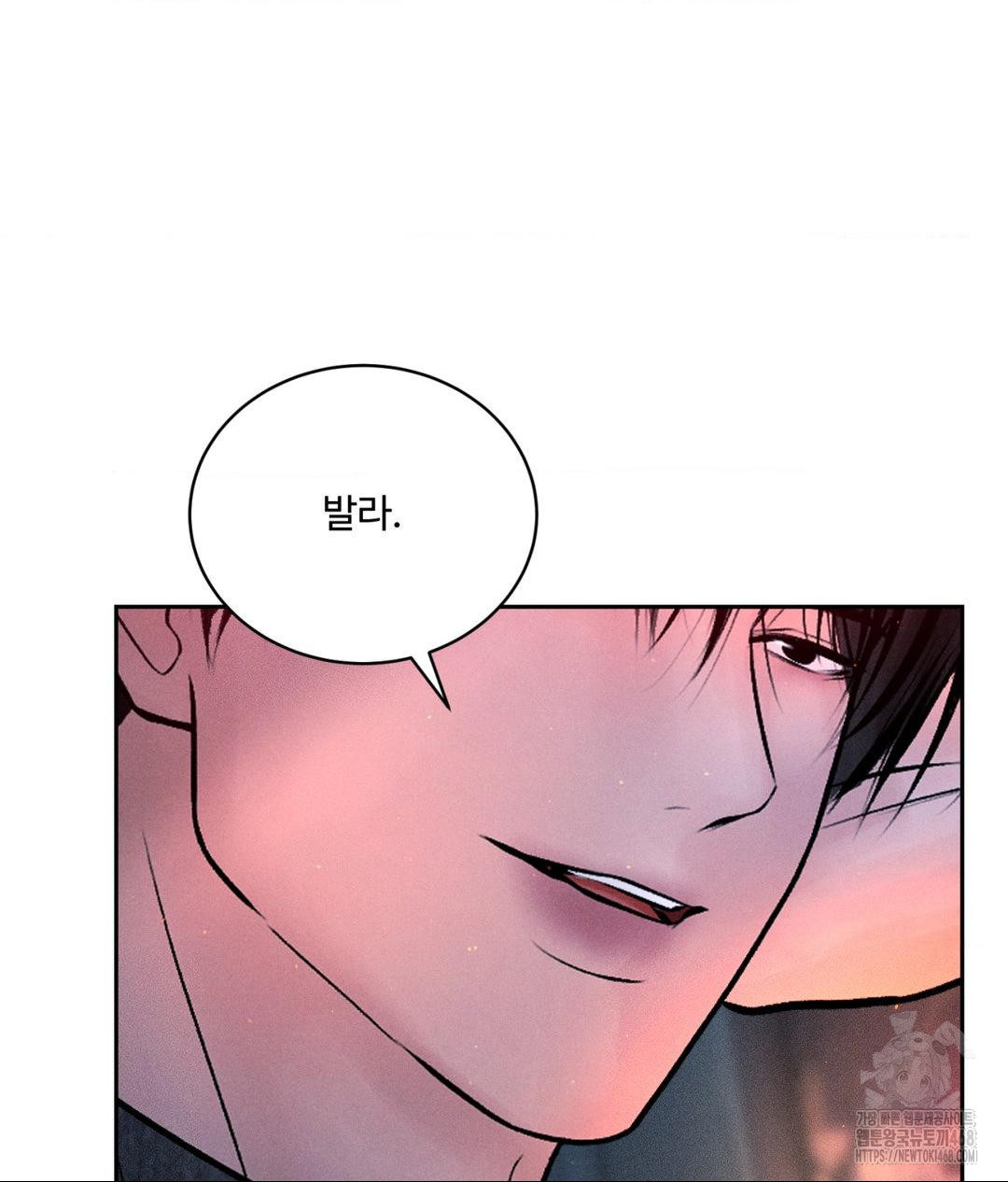 payment-for-the-ride-raw-chap-25-95
