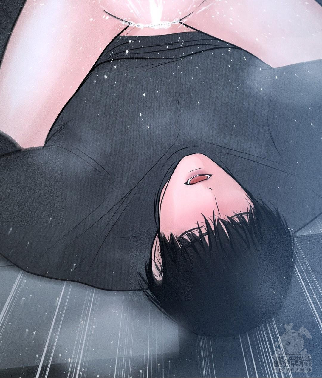 payment-for-the-ride-raw-chap-26-132