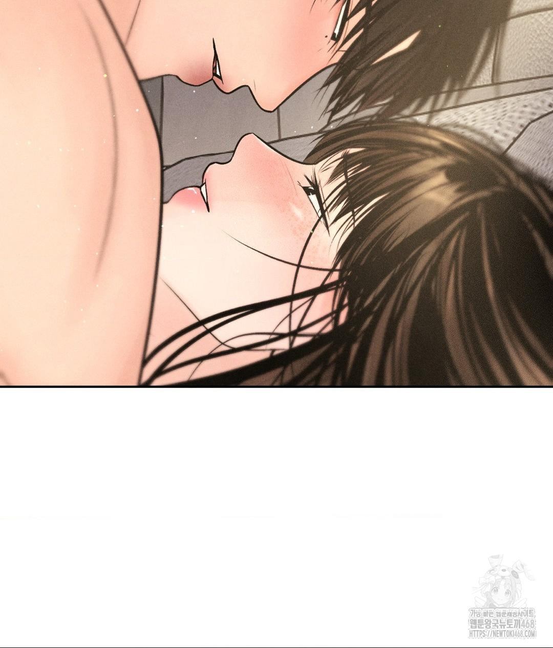 payment-for-the-ride-raw-chap-27-103