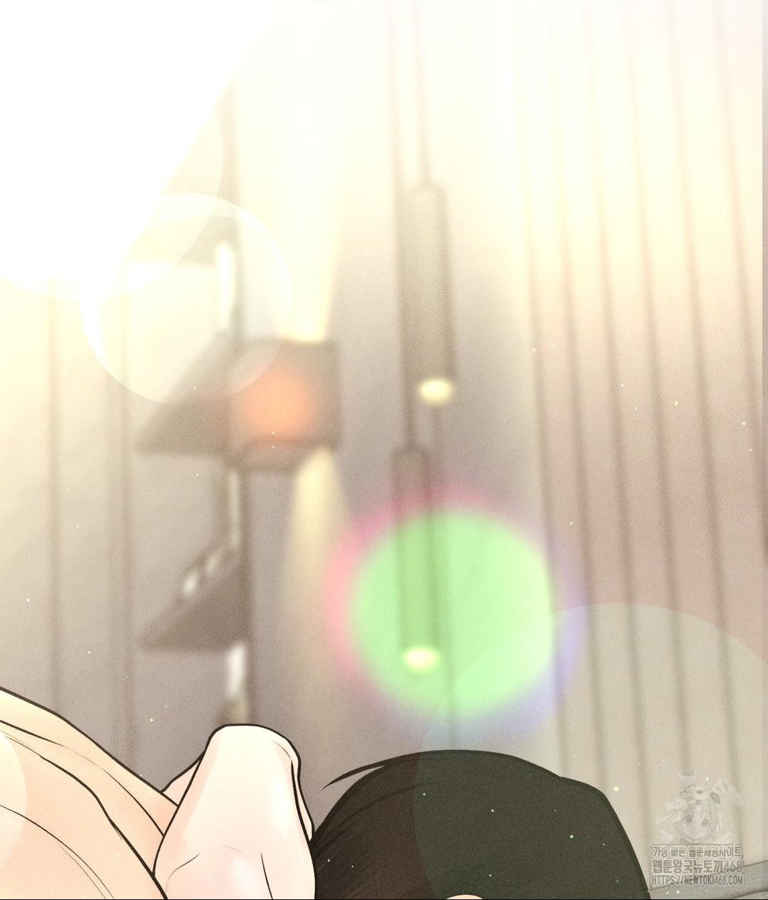 payment-for-the-ride-raw-chap-27-106