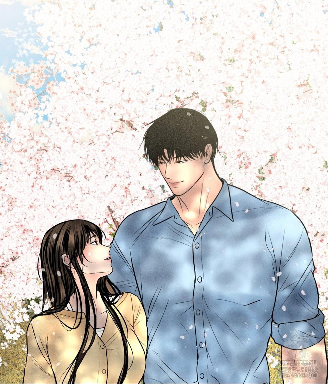 payment-for-the-ride-raw-chap-27-120