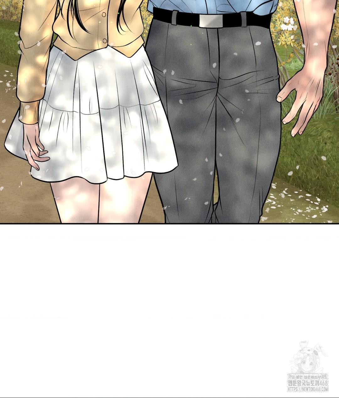 payment-for-the-ride-raw-chap-27-121