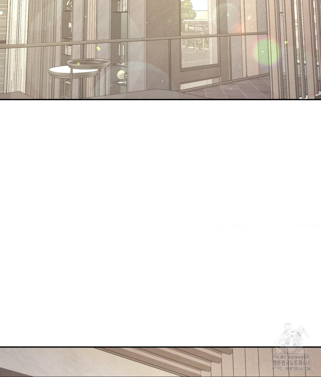 payment-for-the-ride-raw-chap-27-36