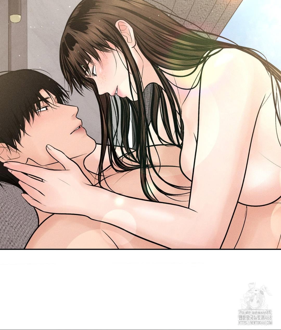 payment-for-the-ride-raw-chap-27-65
