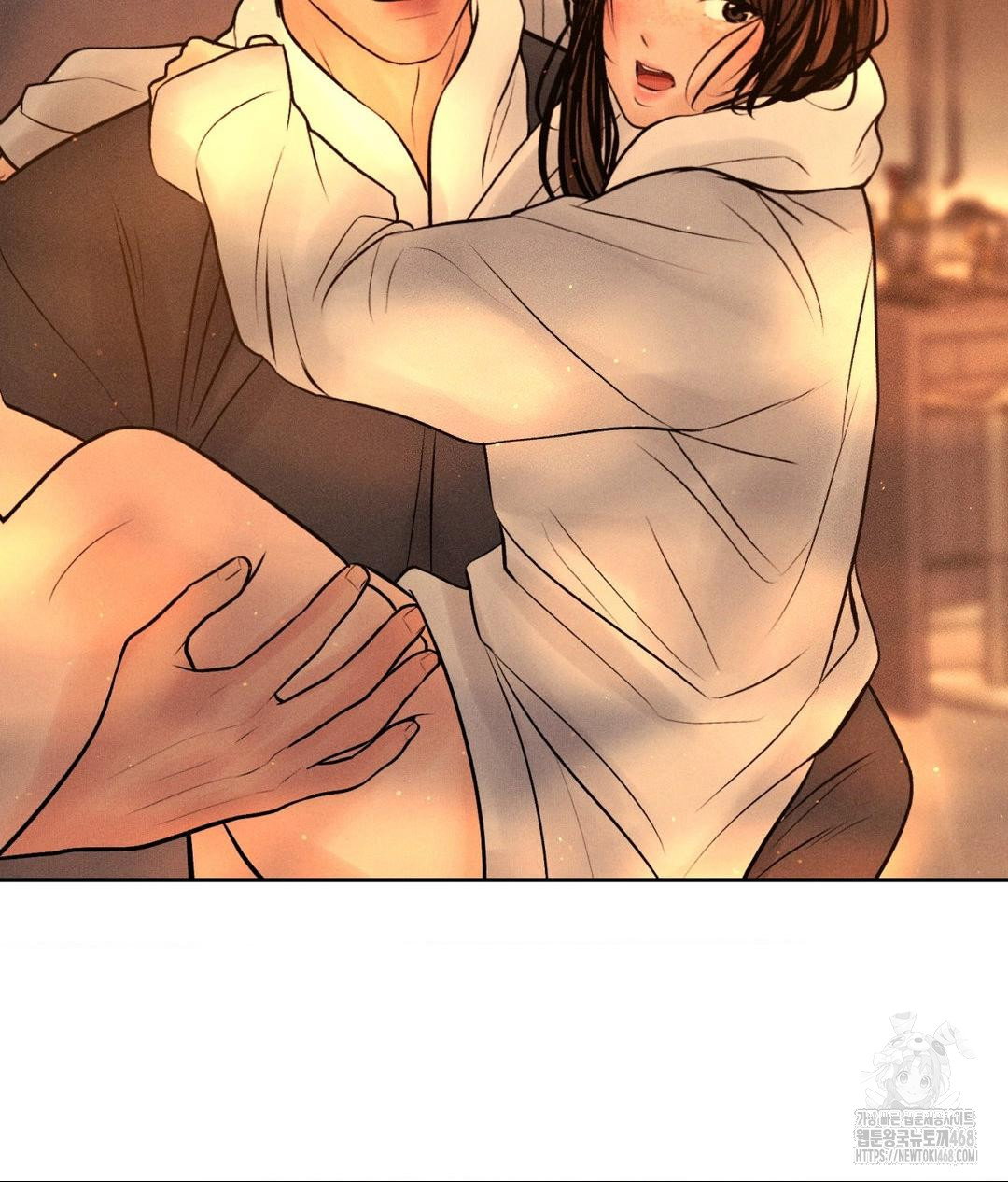 payment-for-the-ride-raw-chap-27-7