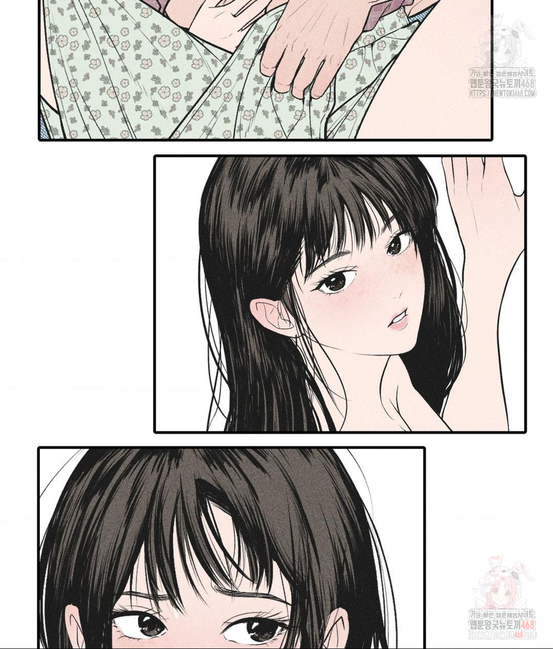 payment-for-the-ride-raw-chap-28-7