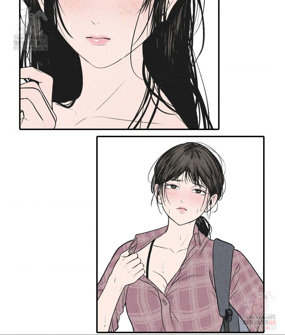 payment-for-the-ride-raw-chap-28-8