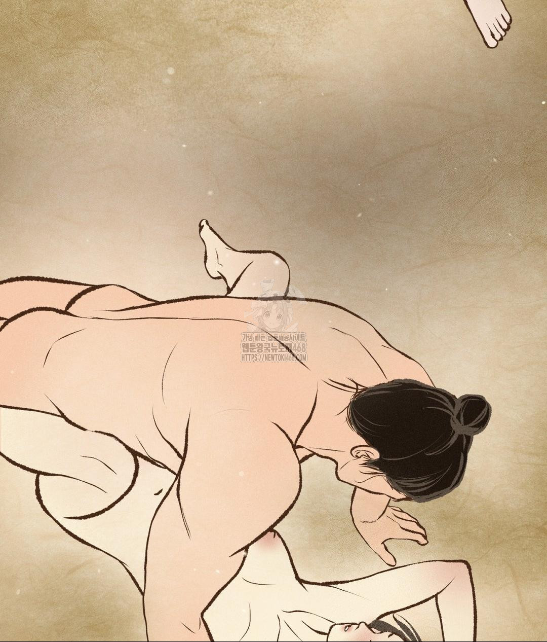 payment-for-the-ride-raw-chap-29-110