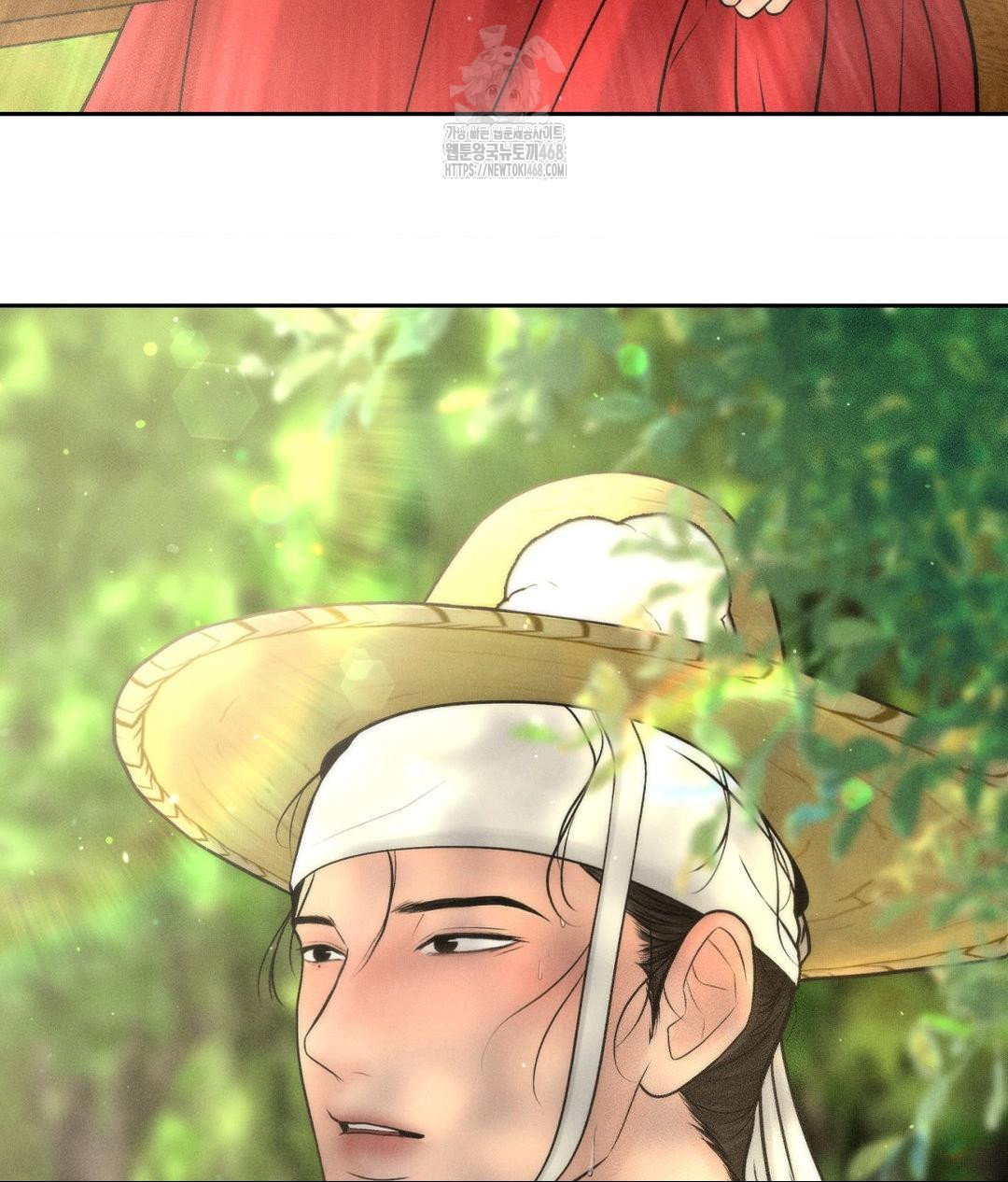 payment-for-the-ride-raw-chap-29-37