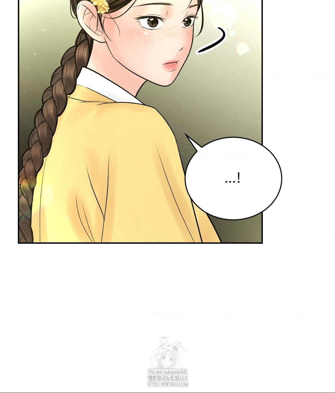 payment-for-the-ride-raw-chap-29-42