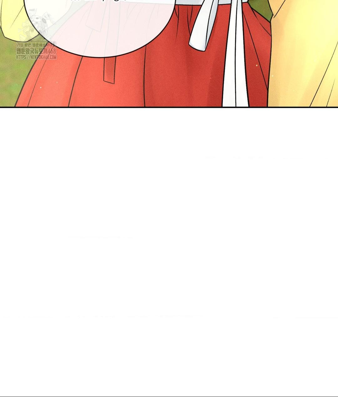 payment-for-the-ride-raw-chap-29-51