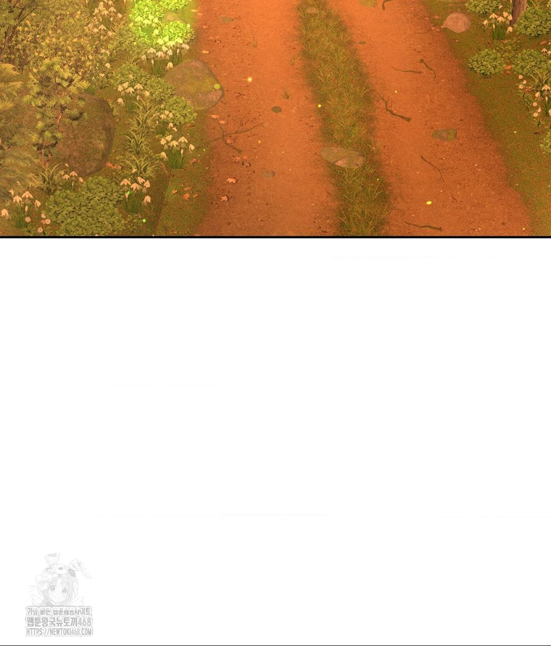payment-for-the-ride-raw-chap-29-96