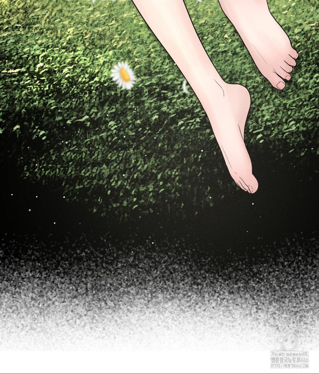 payment-for-the-ride-raw-chap-3-102