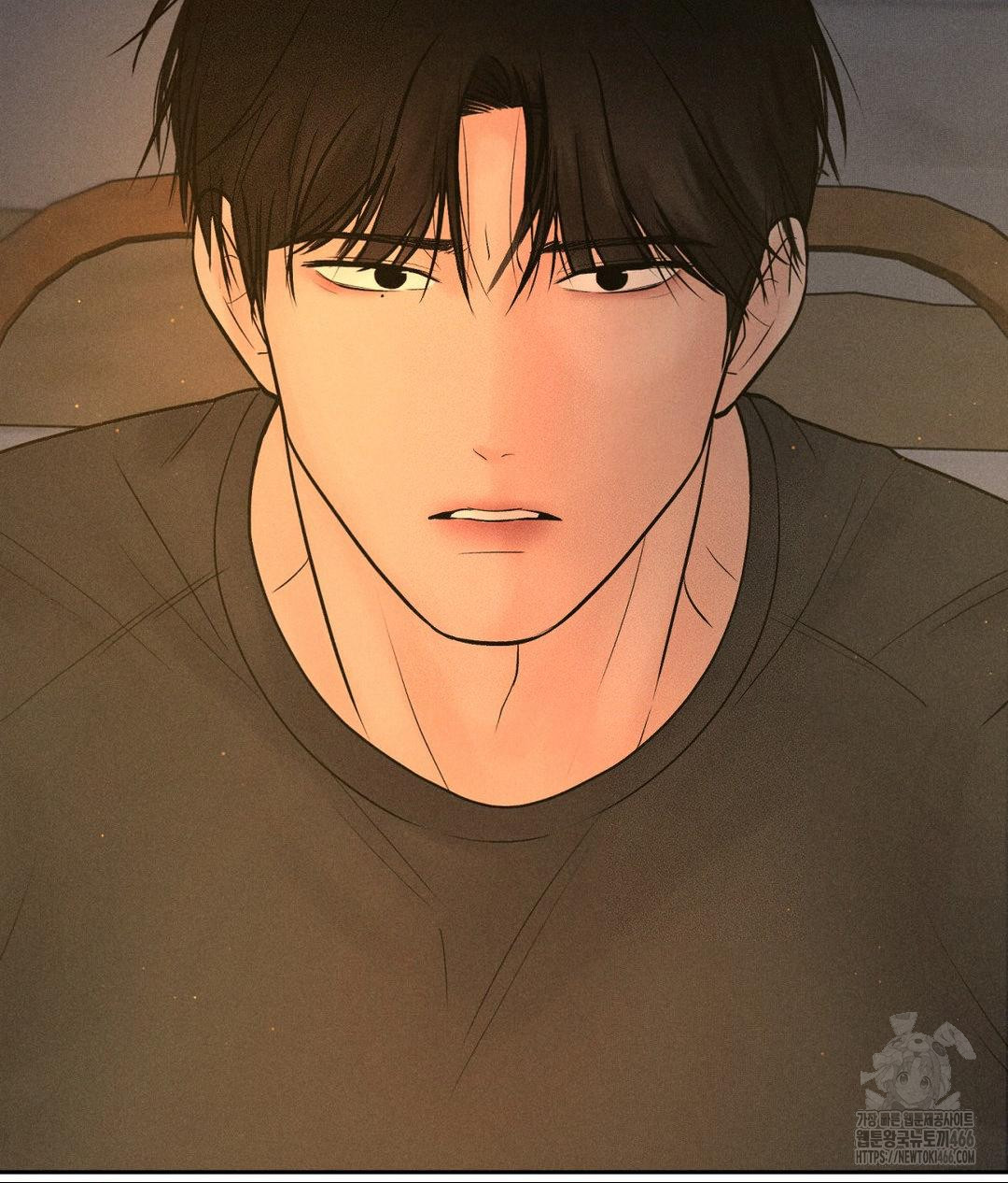 payment-for-the-ride-raw-chap-3-115