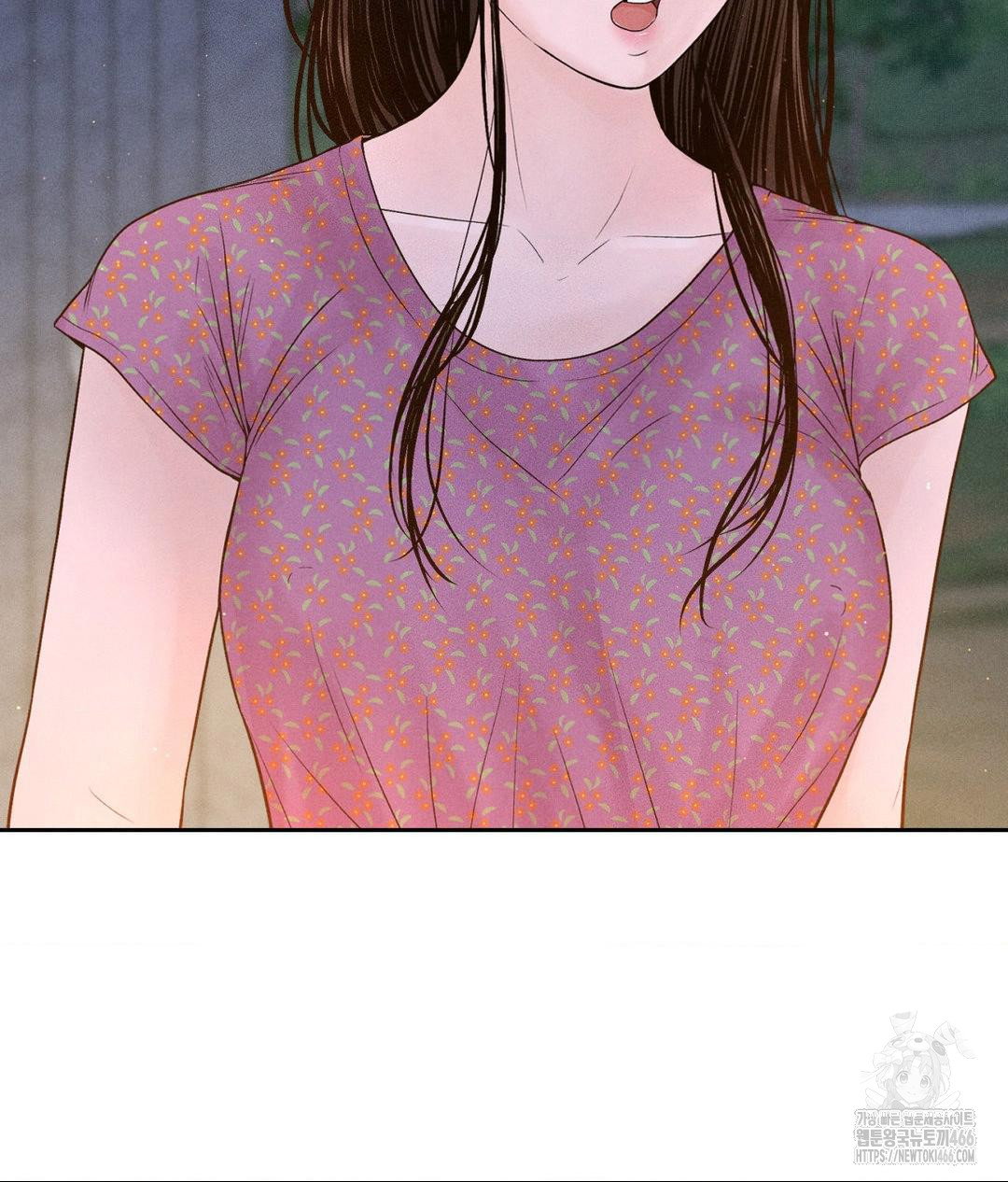 payment-for-the-ride-raw-chap-3-20