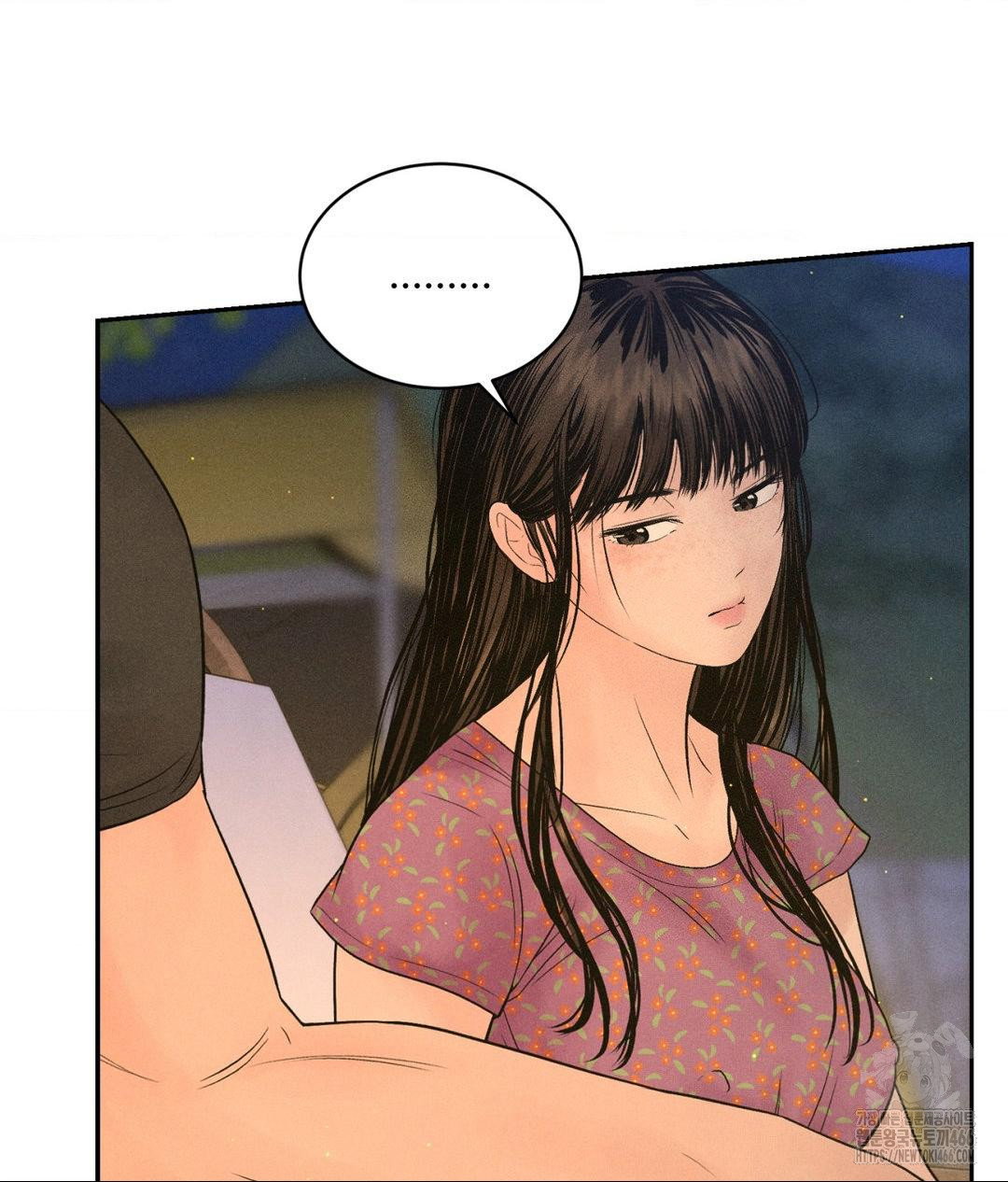 payment-for-the-ride-raw-chap-3-23