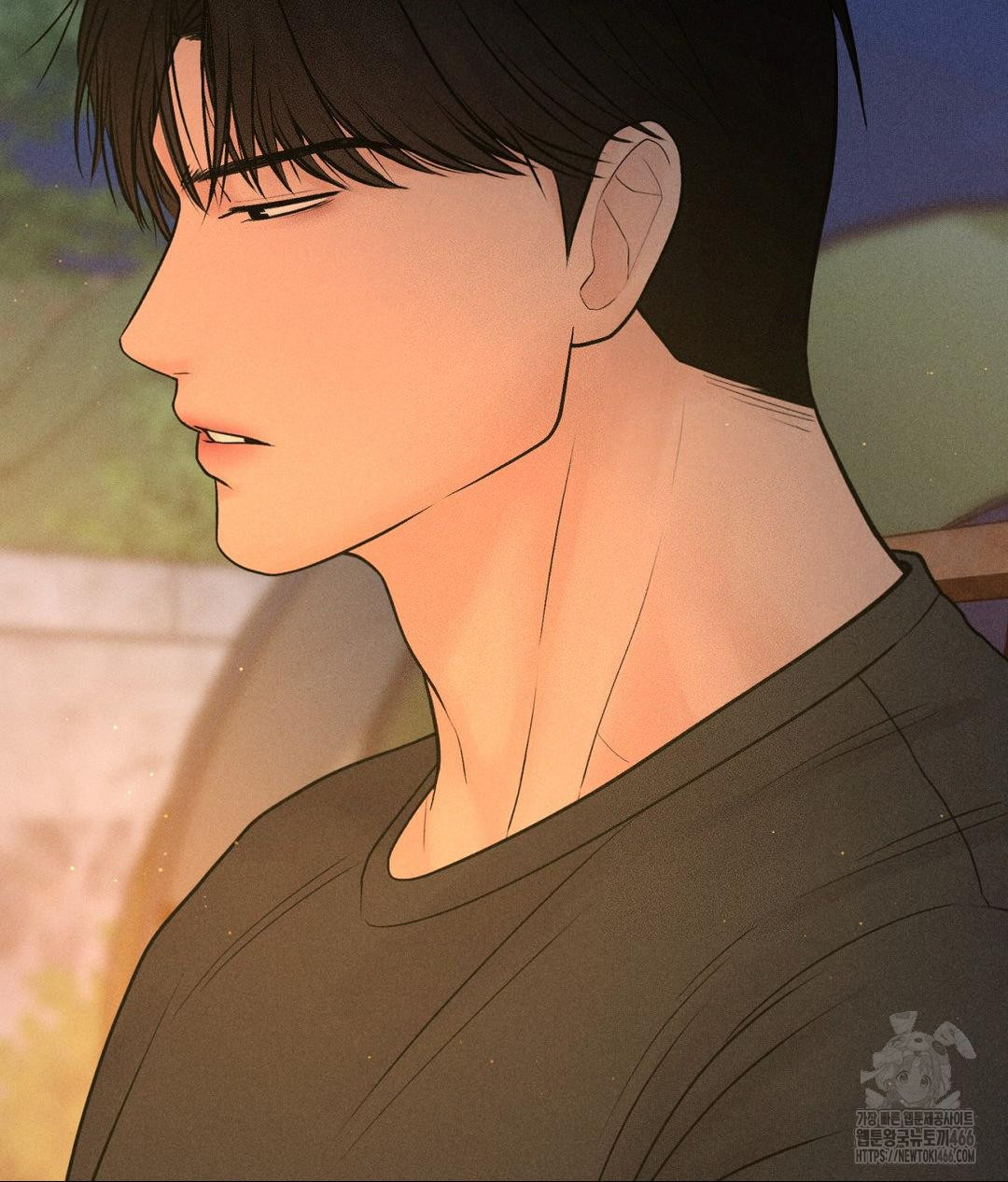 payment-for-the-ride-raw-chap-3-31