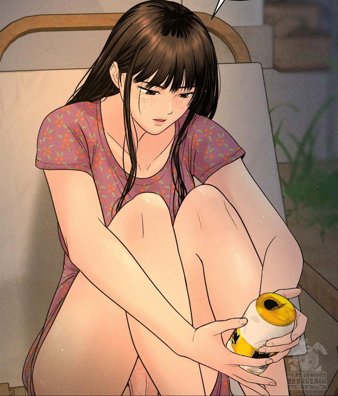 payment-for-the-ride-raw-chap-3-56