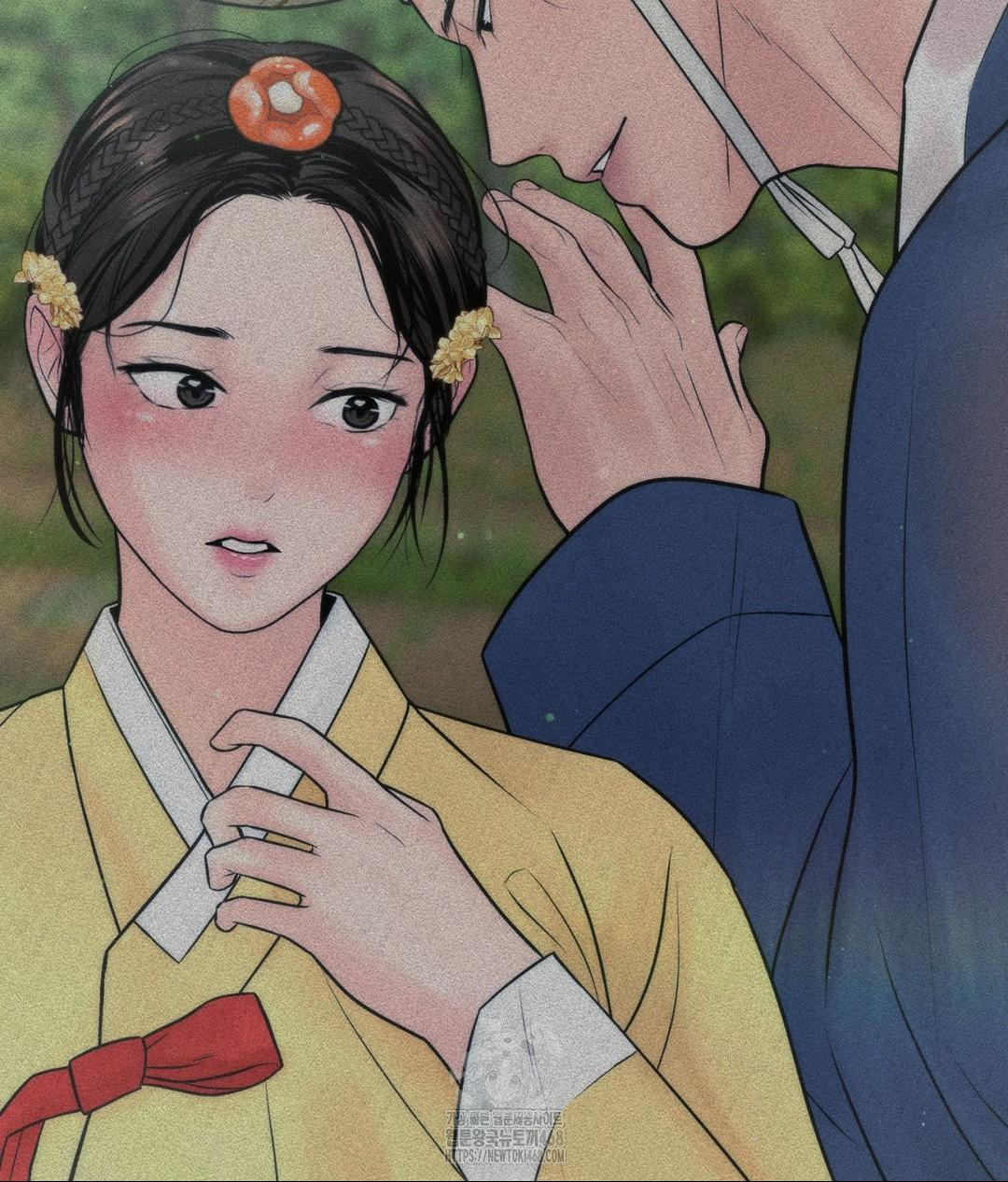 payment-for-the-ride-raw-chap-30-14