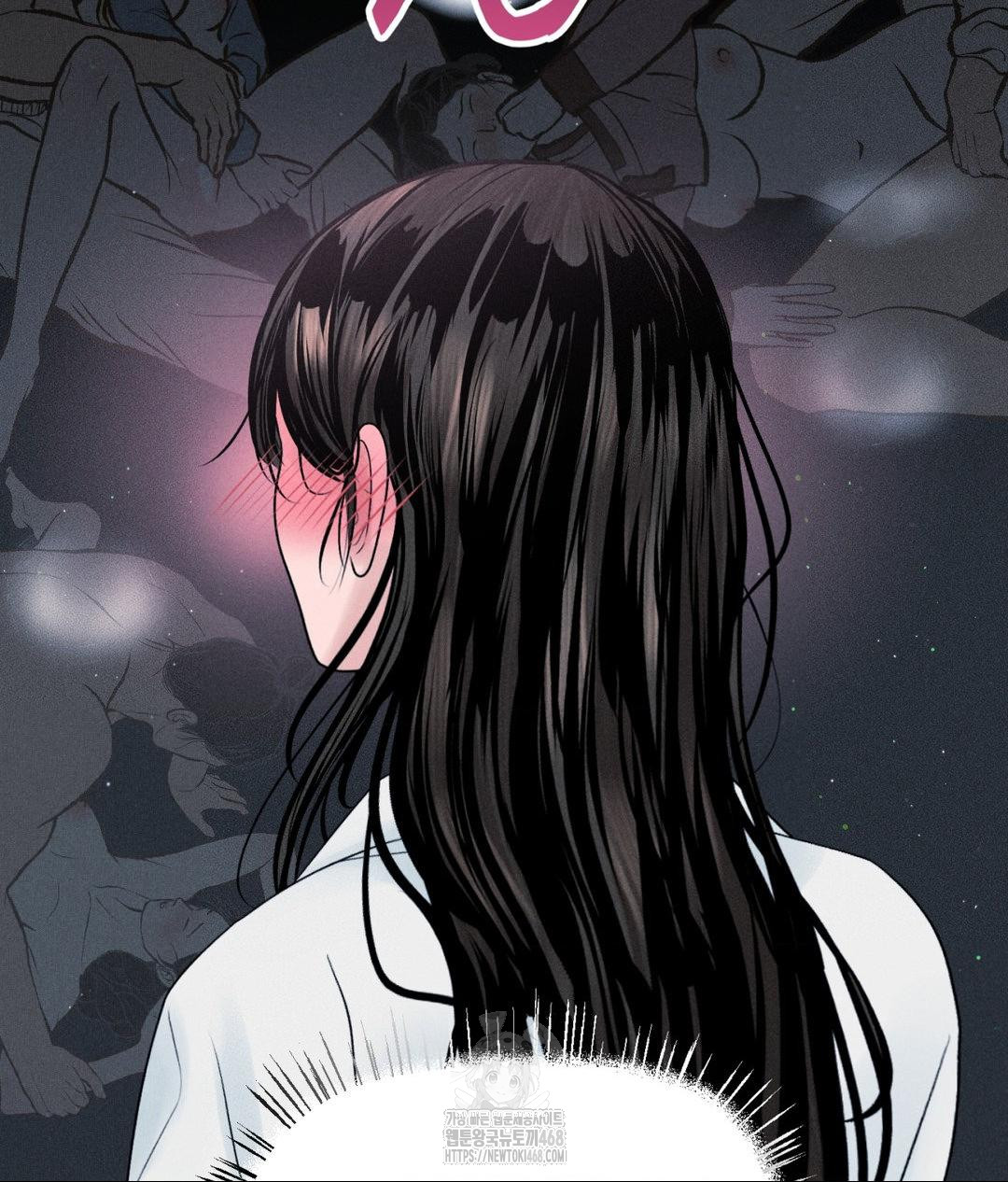 payment-for-the-ride-raw-chap-30-16
