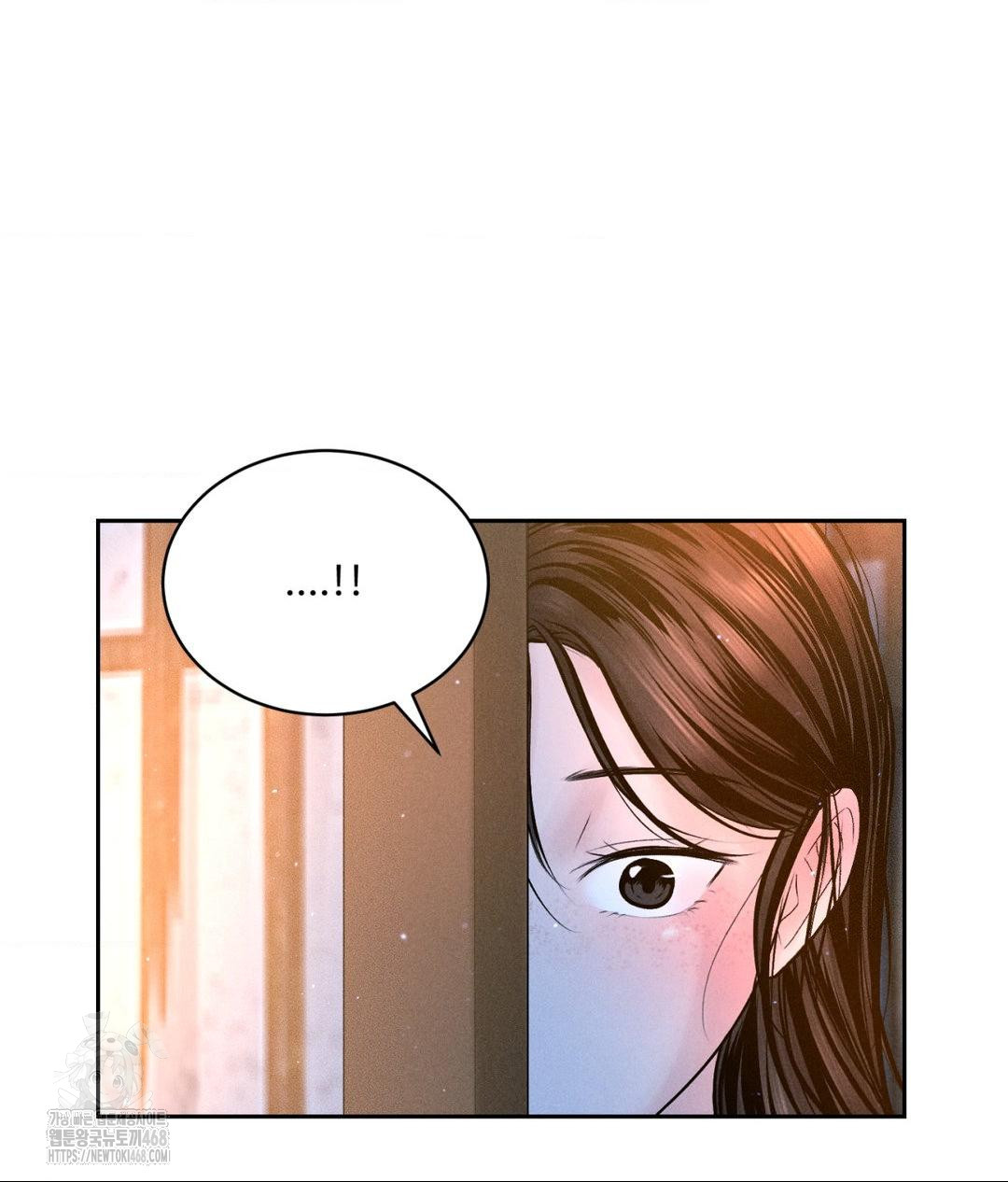 payment-for-the-ride-raw-chap-30-23